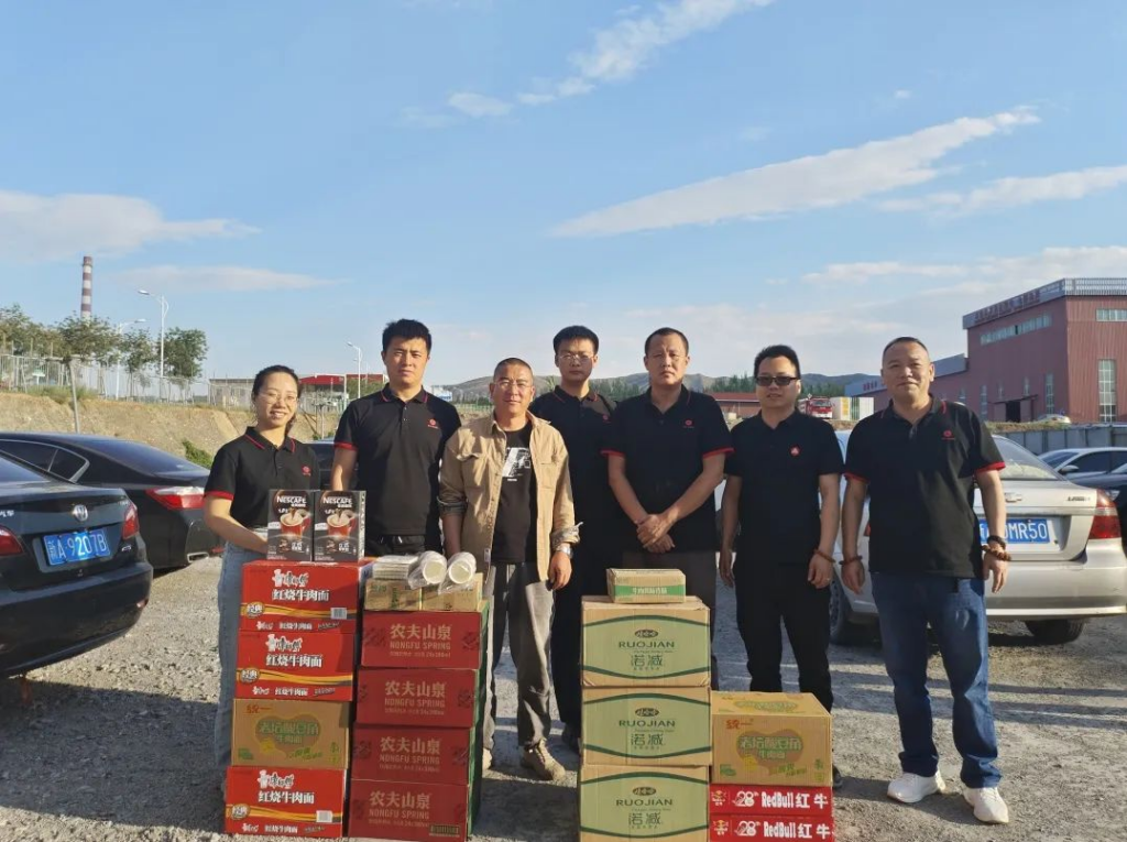 红六月 k8凯发·不负所托